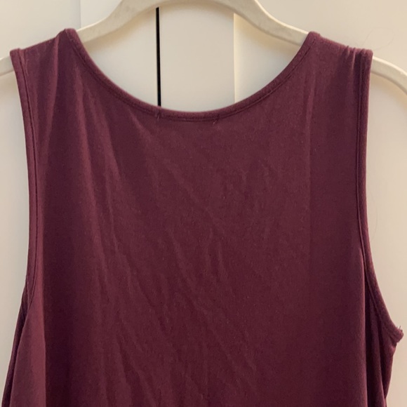 Top✨ - Picture 5 of 6